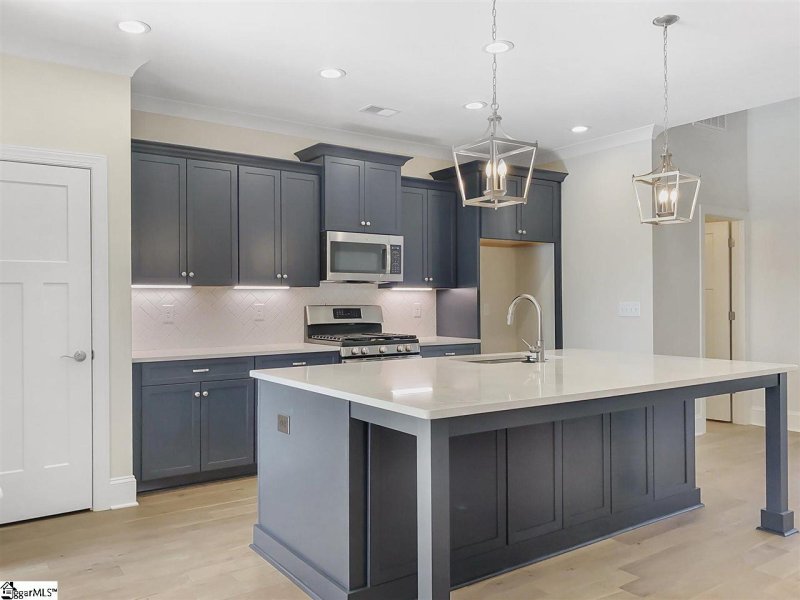Property image 3 at 200 Holly Branch Place, Simpsonville, SC 29681