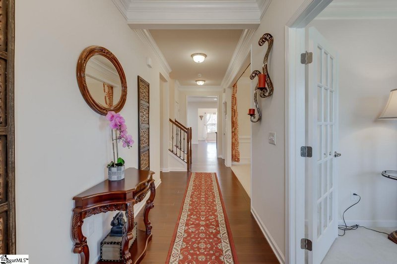 Property image 3 at 209 Carrollton Court, Greer, SC 29650