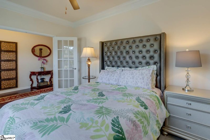 Property image 4 at 209 Carrollton Court, Greer, SC 29650