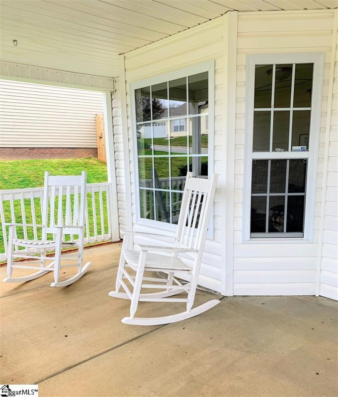 Property image 4 at 209 Juniper Leaf Way, Greer, SC 29651