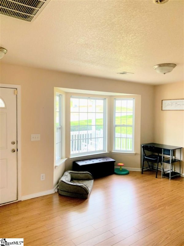 Property image 5 at 209 Juniper Leaf Way, Greer, SC 29651