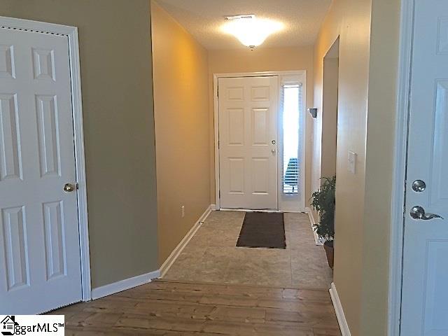 Property image 3 at 111 Boysenberry Drive, Taylors, SC 29687