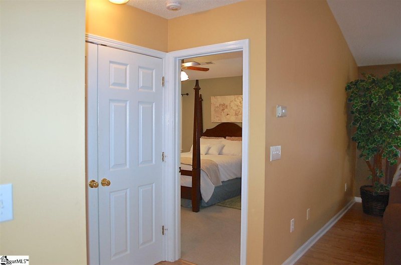 Property image 5 at 111 Boysenberry Drive, Taylors, SC 29687