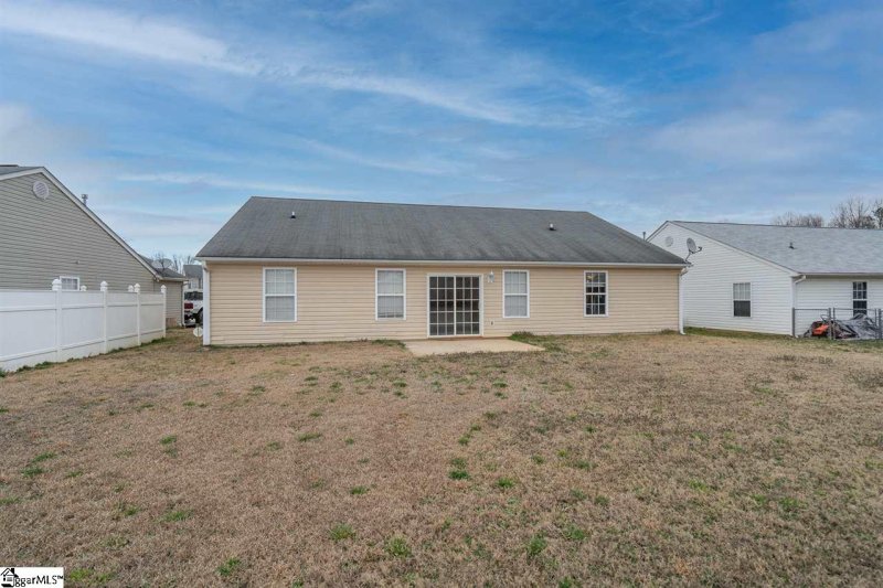 Property image 3 at 209 Luke Court, Inman, SC 29349