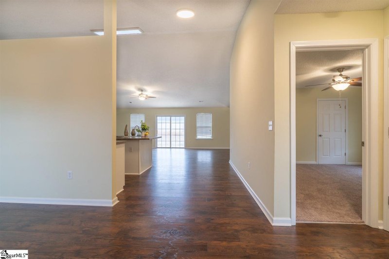 Property image 5 at 209 Luke Court, Inman, SC 29349