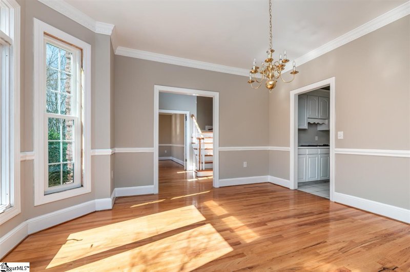 Property image 4 at 1 Meadowsweet Lane, Greenville, SC 29615