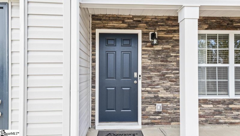 Property image 2 at 467 Bucky Drive, Woodruff, SC 29388