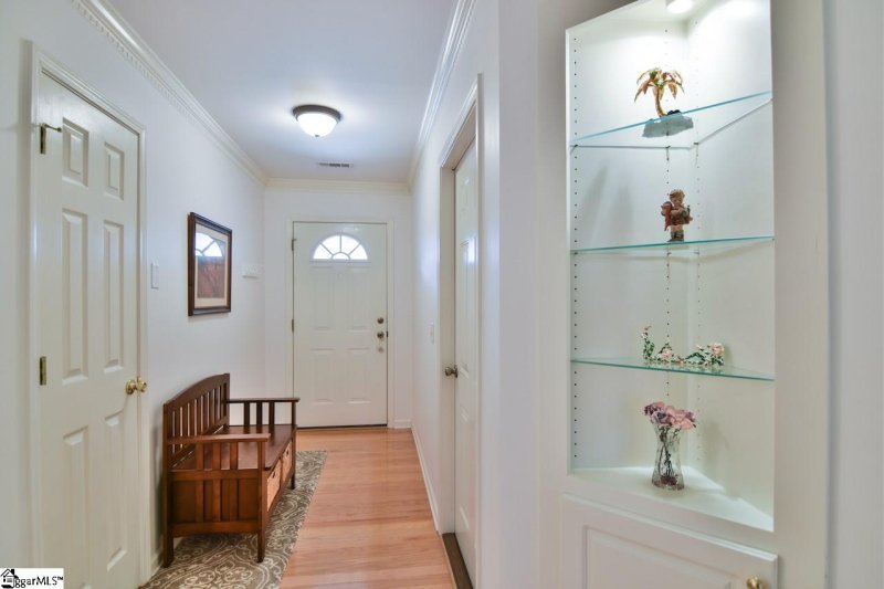 Property image 5 at 47 Magnolia Crest Drive, Simpsonville, SC 29681