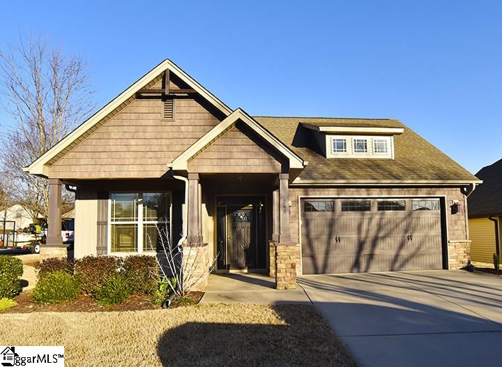 248 Catskill Drive
