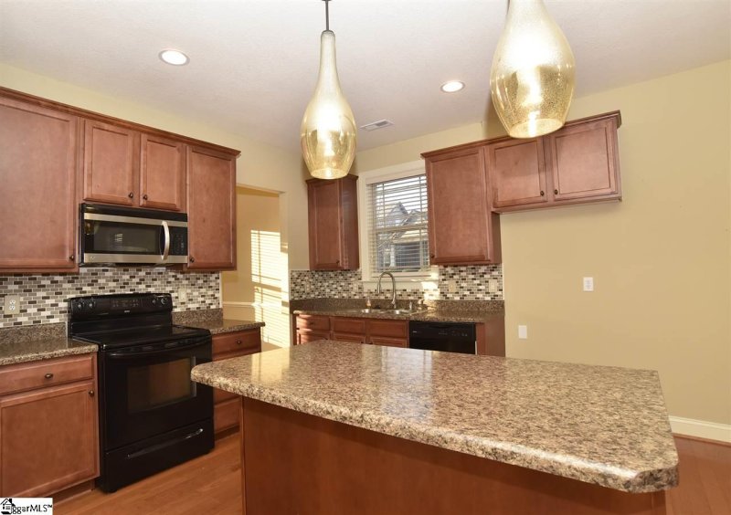 Property image 3 at 248 Catskill Drive, Taylors, SC 29687