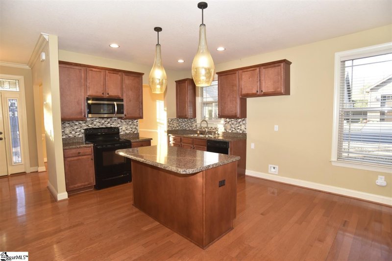 Property image 4 at 248 Catskill Drive, Taylors, SC 29687