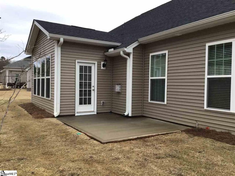 Property image 2 at 5 Evelyn Lane, Easley, SC 29642