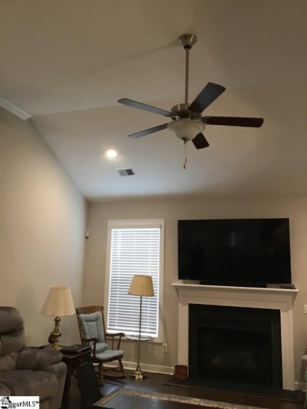 Property image 3 at 5 Evelyn Lane, Easley, SC 29642