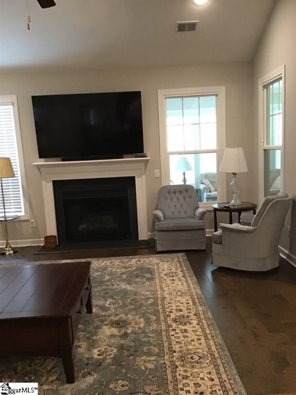 Property image 5 at 5 Evelyn Lane, Easley, SC 29642