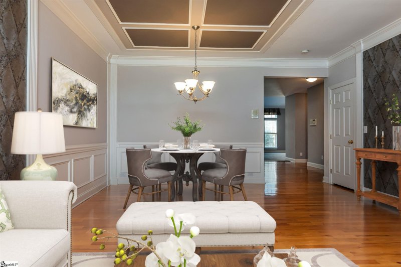 Property image 3 at 2 Everleigh Court, Simpsonville, SC 29681
