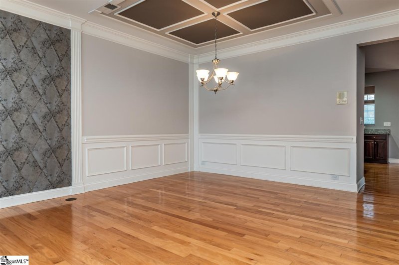 Property image 5 at 2 Everleigh Court, Simpsonville, SC 29681