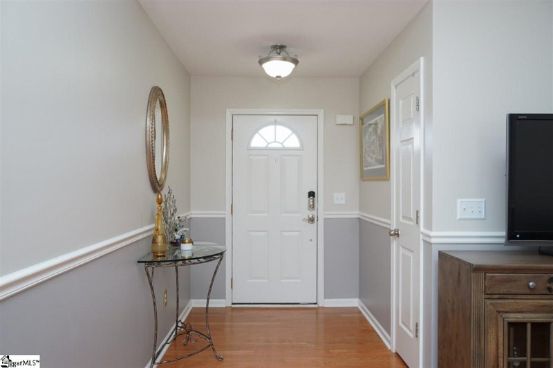 Property image 3 at 101 Haven Reach Way, Taylors, SC 29687