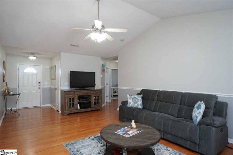 Property image 4 at 101 Haven Reach Way, Taylors, SC 29687