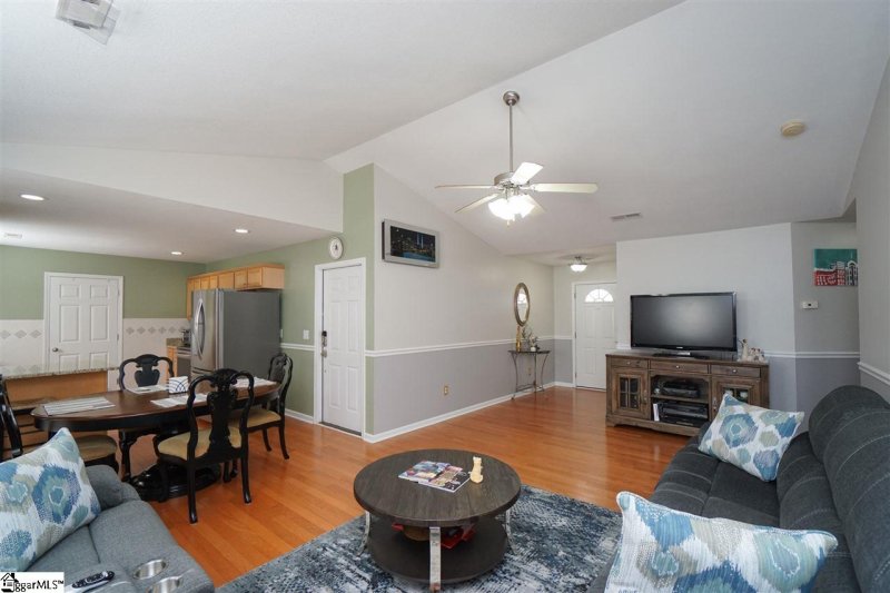 Property image 5 at 101 Haven Reach Way, Taylors, SC 29687