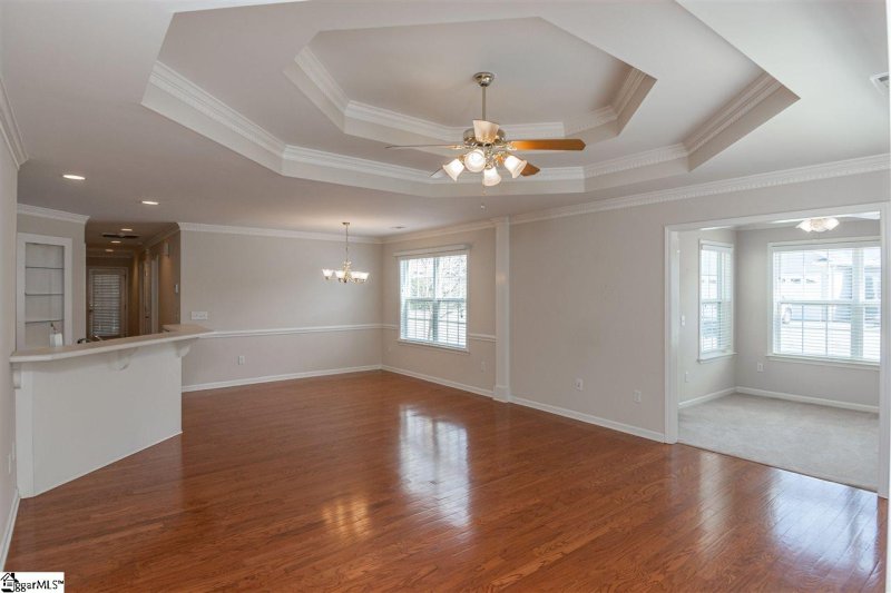 Property image 2 at 64 Magnolia Crest Drive, Simpsonville, SC 29681