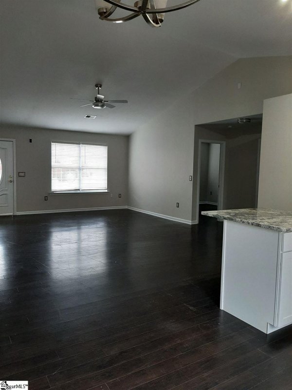 Property image 3 at 466 Pleasant Green Drive, Inman, SC 29349