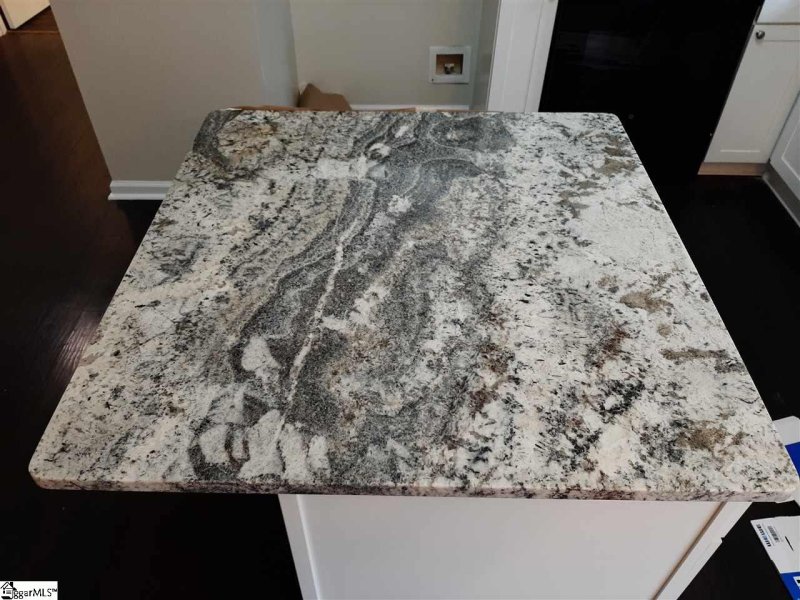 Property image 5 at 466 Pleasant Green Drive, Inman, SC 29349