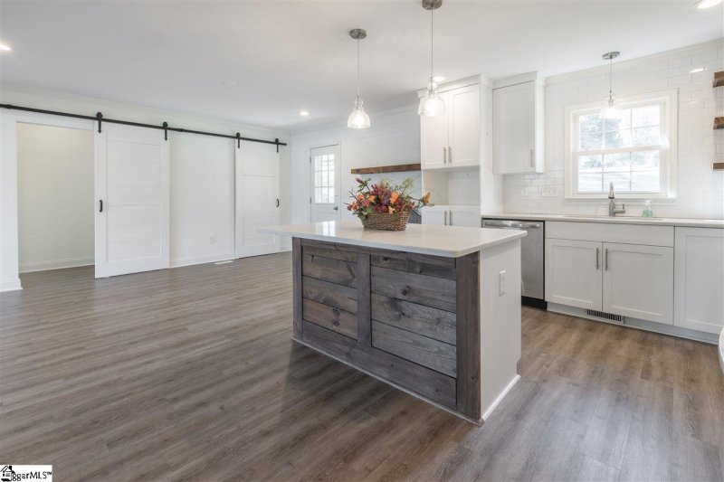 Property image 3 at 205 Walker Springs Road, Taylors, SC 29687