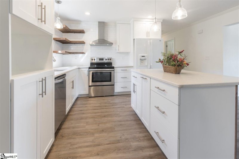 Property image 5 at 205 Walker Springs Road, Taylors, SC 29687