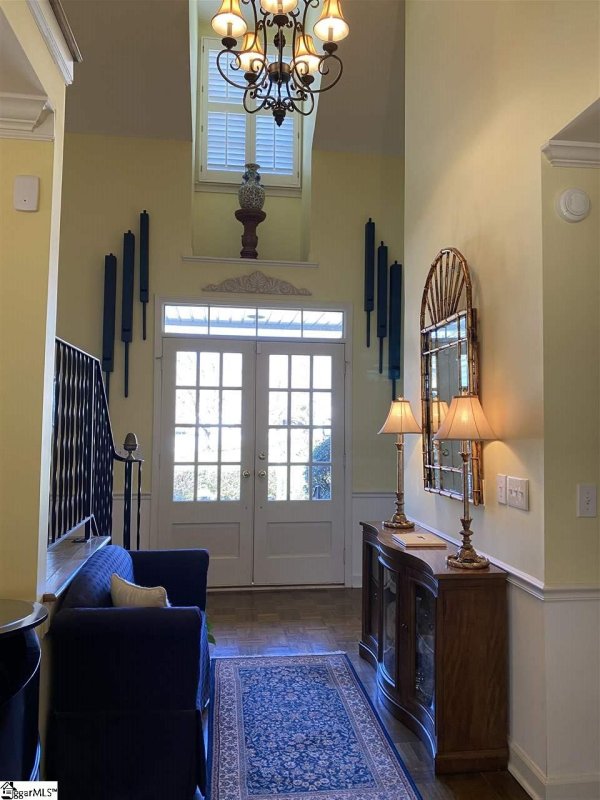 Property image 2 at , Greenville, SC 29615