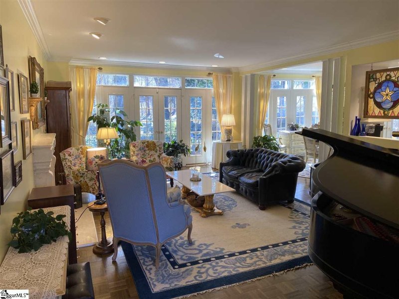 Property image 3 at , Greenville, SC 29615