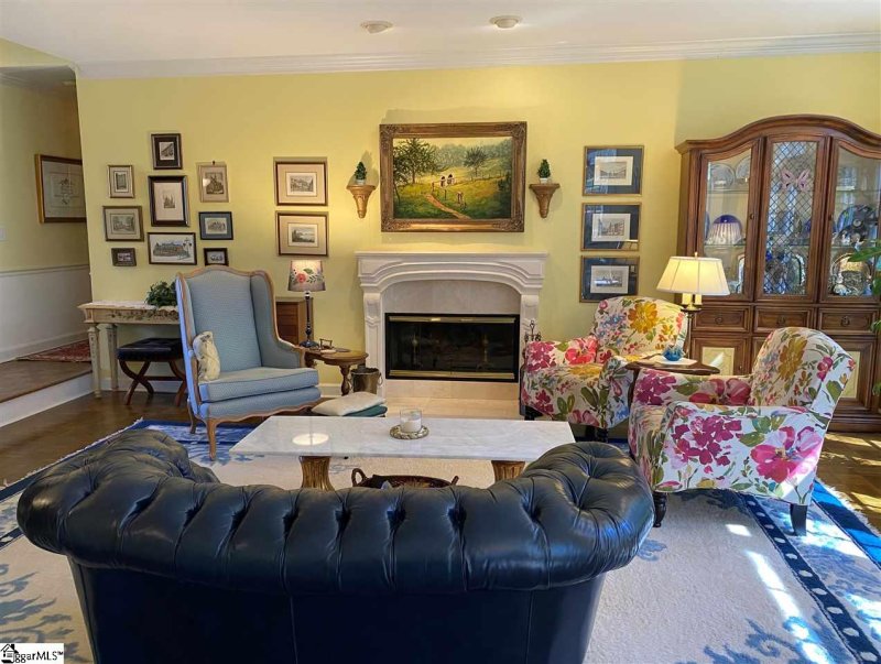 Property image 4 at , Greenville, SC 29615