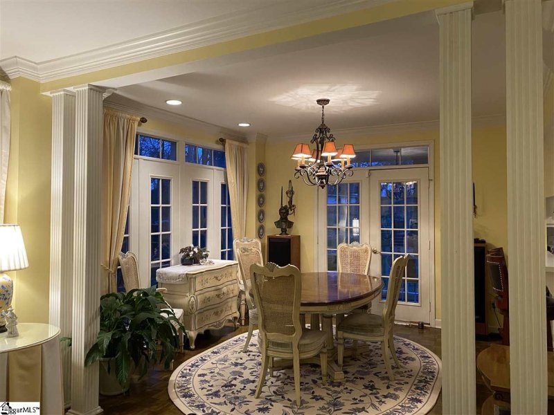 Property image 5 at , Greenville, SC 29615