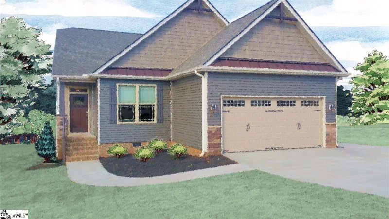 54 Verona Circle
