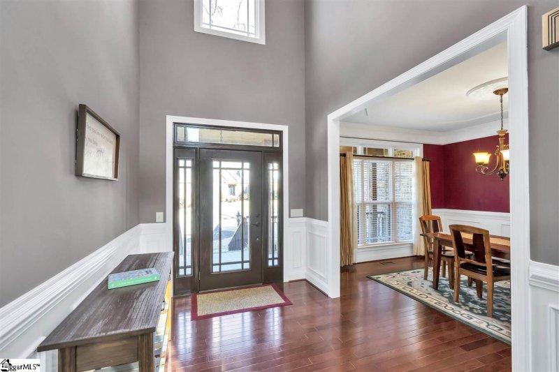 Property image 3 at 105 Glen Meadows Drive, Simpsonville, SC 29680