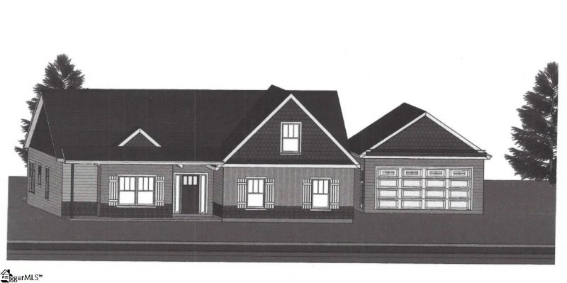 19 Judge Looper Court