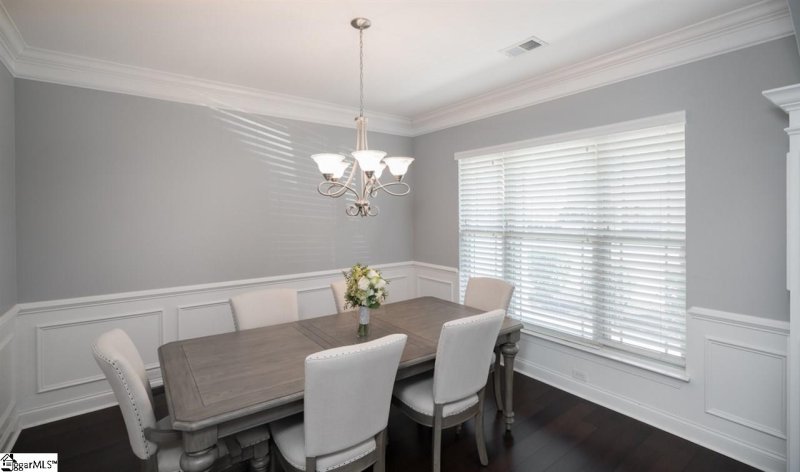 Property image 5 at 10 Windsor Creek Court, Simpsonville, SC 29681