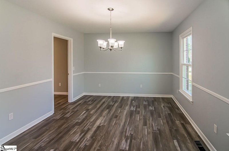 Property image 2 at 102 Princess Grace Avenue, Clemson, SC 29631