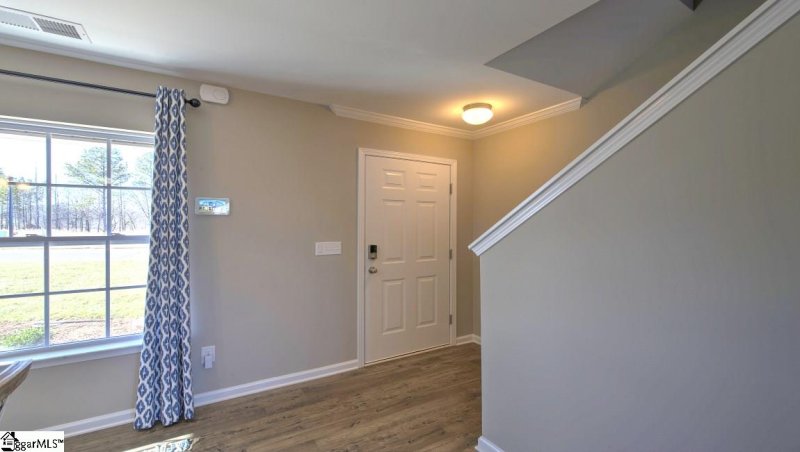 Property image 2 at 204 Millen Drive, Woodruff, SC 29388