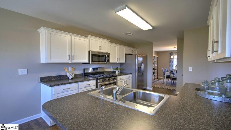 Property image 4 at 204 Millen Drive, Woodruff, SC 29388