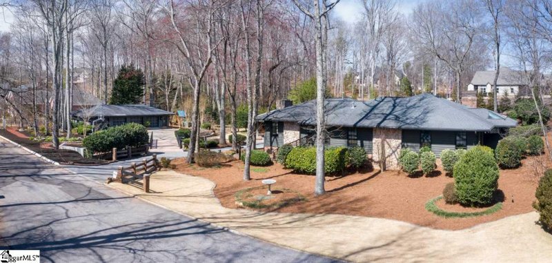 301 Rosebay Drive