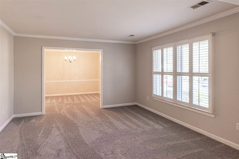 Property image 4 at 13 OLDE ORCHARD Lane, Greenville, SC 29615