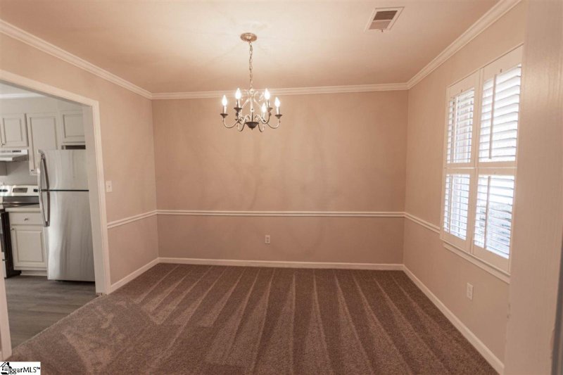 Property image 5 at 13 OLDE ORCHARD Lane, Greenville, SC 29615