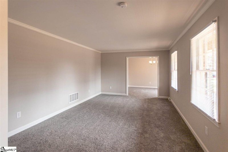 Property image 3 at 134 CASHMERE Drive, Greenville, SC 29605