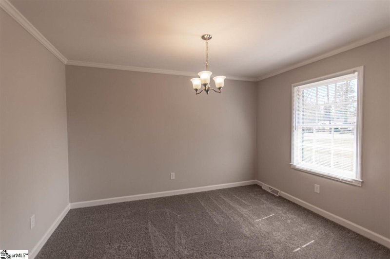 Property image 4 at 134 CASHMERE Drive, Greenville, SC 29605