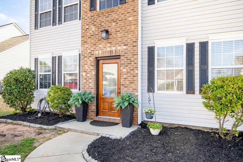 Property image 3 at 212 Park Grove Drive, Mauldin, SC 29662