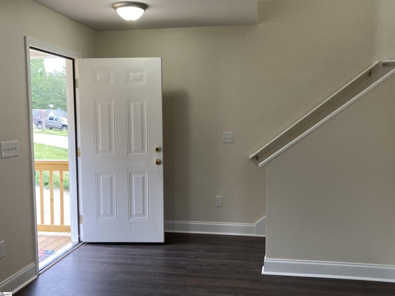 Property image 5 at 121 Forrester Drive, Liberty, SC 29657