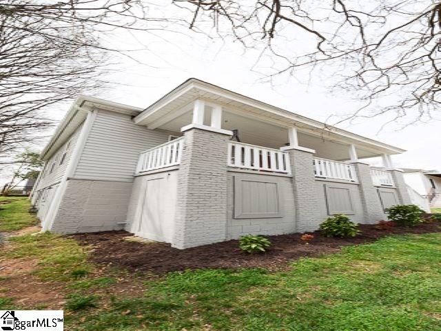 Property image 2 at 42 4th Avenue, Greenville, SC 29611