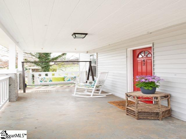 Property image 3 at 42 4th Avenue, Greenville, SC 29611