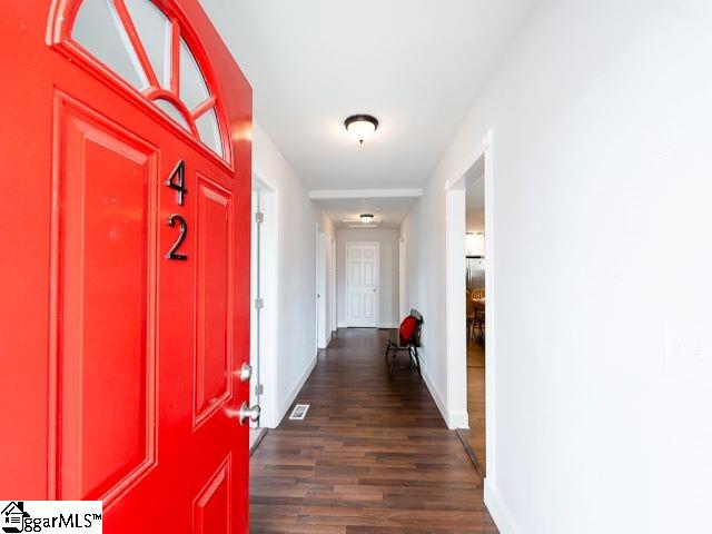 Property image 4 at 42 4th Avenue, Greenville, SC 29611