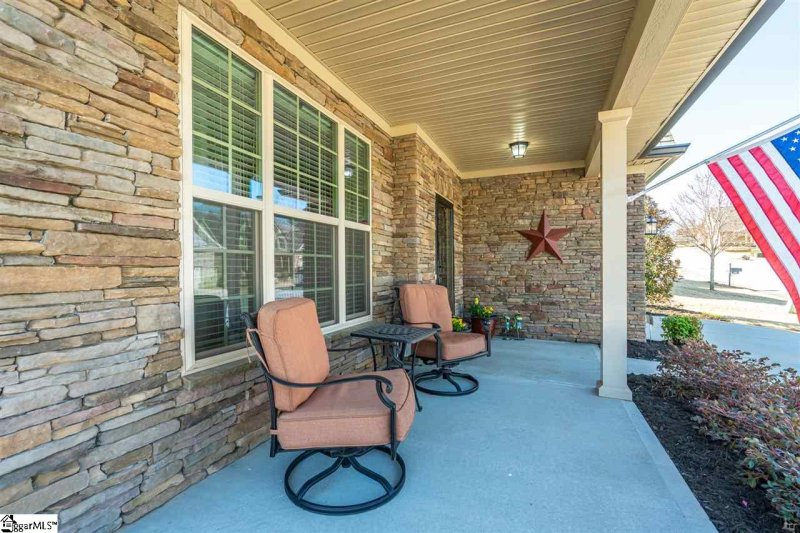 Property image 2 at 148 Chandler Crest Court, Greer, SC 29651